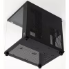Корпус для ПК Vinga Heritage - Image 10