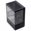 Корпус для ПК Vinga Splinter - Image 3