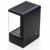 Корпус для ПК Vinga Splinter - Image 4