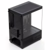 Корпус для ПК Vinga Splinter - Image 5
