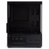 Корпус для ПК Vinga Splinter - Image 7