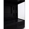 Корпус для ПК Vinga Splinter - Image 9