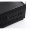 Корпус для ПК Vinga Splinter - Image 10
