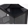 Корпус для ПК Vinga Splinter - Image 11
