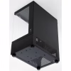 Корпус для ПК Vinga Splinter - Image 12