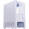 Корпус для ПК Vinga Splinter White - Image 2