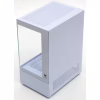 Корпус для ПК Vinga Splinter White - Image 3