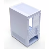 Корпус для ПК Vinga Splinter White - Image 4