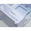 Корпус для ПК Vinga Splinter White - Image 5