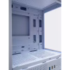 Корпус для ПК Vinga Splinter White - Image 8