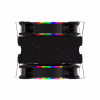 Кулер для процессора Alseye H120D-4.0 (Black) (AS.01.02.0009) - Image 4
