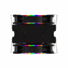 Кулер для процессора Alseye H120D-4.0 (Black) (AS.01.02.0009) - Image 7