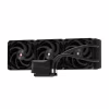 Система жидкостного охлаждения Alseye Q360 Plus(Black) (AS.02.11.0019) - Image 5