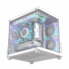 Корпус для ПК Alseye Cube Mini-W (AS.07.0298) - Image 3