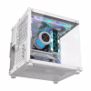 Корпус для ПК Alseye Cube Mini-W (AS.07.0298) - Image 4