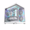 Корпус для ПК Alseye Cube Mini-W (AS.07.0298) - Image 5