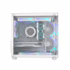 Корпус для ПК Alseye Cube Mini-W (AS.07.0298) - Image 6