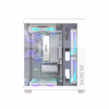 Корпус для ПК Alseye Cube Mini-W (AS.07.0298) - Image 7