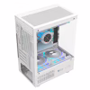 Корпус для ПК Alseye View pro-W (AS.07.0304) - Image 5