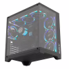 Корпус для ПК Alseye Paladin Pro-B (AS.07.0309) - Image 2