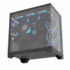 Корпус для ПК Alseye Paladin Pro-B (AS.07.0309) - Image 4