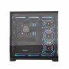 Корпус для ПК Alseye Paladin Pro-B (AS.07.0309) - Image 5