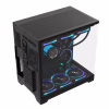 Корпус для ПК Alseye Paladin Pro-B (AS.07.0309) - Image 7