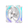 Кулер для корпуса Alseye W12-Plus-W ((Forward Blades) (AS.04.07.0067) - Image 3