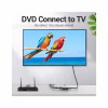 Конвертор RCA to HDMI black Vention (AEFB0) - Image 4