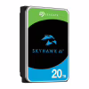 Жорсткий диск 3.5" 20TB Seagate (ST20000VE004) - Image 2