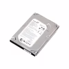 Жорсткий диск 3.5"  500GB Seagate (ST500DM002) - Image 2