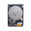 Жорсткий диск 3.5"  500GB Seagate (ST500DM002) - Image 3
