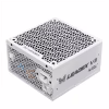 Блок живлення Super Flower 1000W LEADEX VII XP PRO SERIES WHT (SF-1000F14XP WHITE) - Image 2