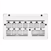 Блок живлення Super Flower 1000W LEADEX VII XP PRO SERIES WHT (SF-1000F14XP WHITE) - Image 3
