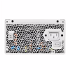 Блок живлення Super Flower 1000W LEADEX VII XP PRO SERIES WHT (SF-1000F14XP WHITE) - Image 6
