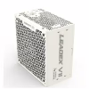 Блок живлення Super Flower 1000W LEADEX VII XP PRO SERIES WHT (SF-1000F14XP WHITE) - Image 8