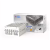 Блок живлення Super Flower 1000W LEADEX VII XP PRO SERIES WHT (SF-1000F14XP WHITE) - Image 9