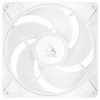 Кулер для корпуса Arctic P14 PRO REVERSE A-RGB WHT (ACFAN00324A) - Image 3