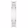 Кулер до корпусу Arctic P14 PRO REVERSE A-RGB WHT (ACFAN00324A) - Image 4