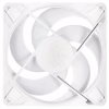 Кулер до корпусу Arctic P14 PRO REVERSE A-RGB WHT (ACFAN00324A) - Image 5