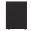 Корпус для ПК DARKFLASH A290 BLACK - Image 5