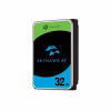 Жорсткий диск 3.5" 32TB Seagate (ST32000VE000) - Image 2