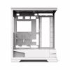 Корпус для ПК Thunderobot GQX25AWS - Image 5