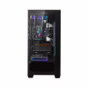 Корпус для ПК Thunderobot GQX25MB - Image 2