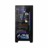 Корпус для ПК Thunderobot GQX25MBS - Image 2