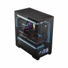Корпус для ПК Thunderobot GQX25MBS - Image 3