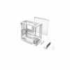 Корпус для ПК Thunderobot GQX25MWS - Image 6