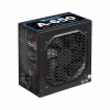 Блок живлення Machenike 650W (A-650B-EUR) - Image 3