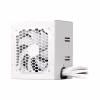 Блок питания Machenike 650W (A-650W-EUR) - Image 2