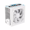 Блок живлення Machenike 650W (A-650W-EUR) - Image 3